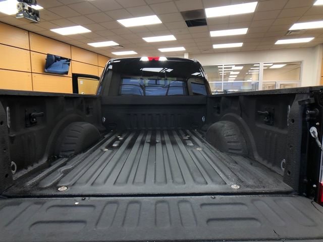 Certified 2017 Ford F350 Lariat w/ Tow Technology Bundle image 21