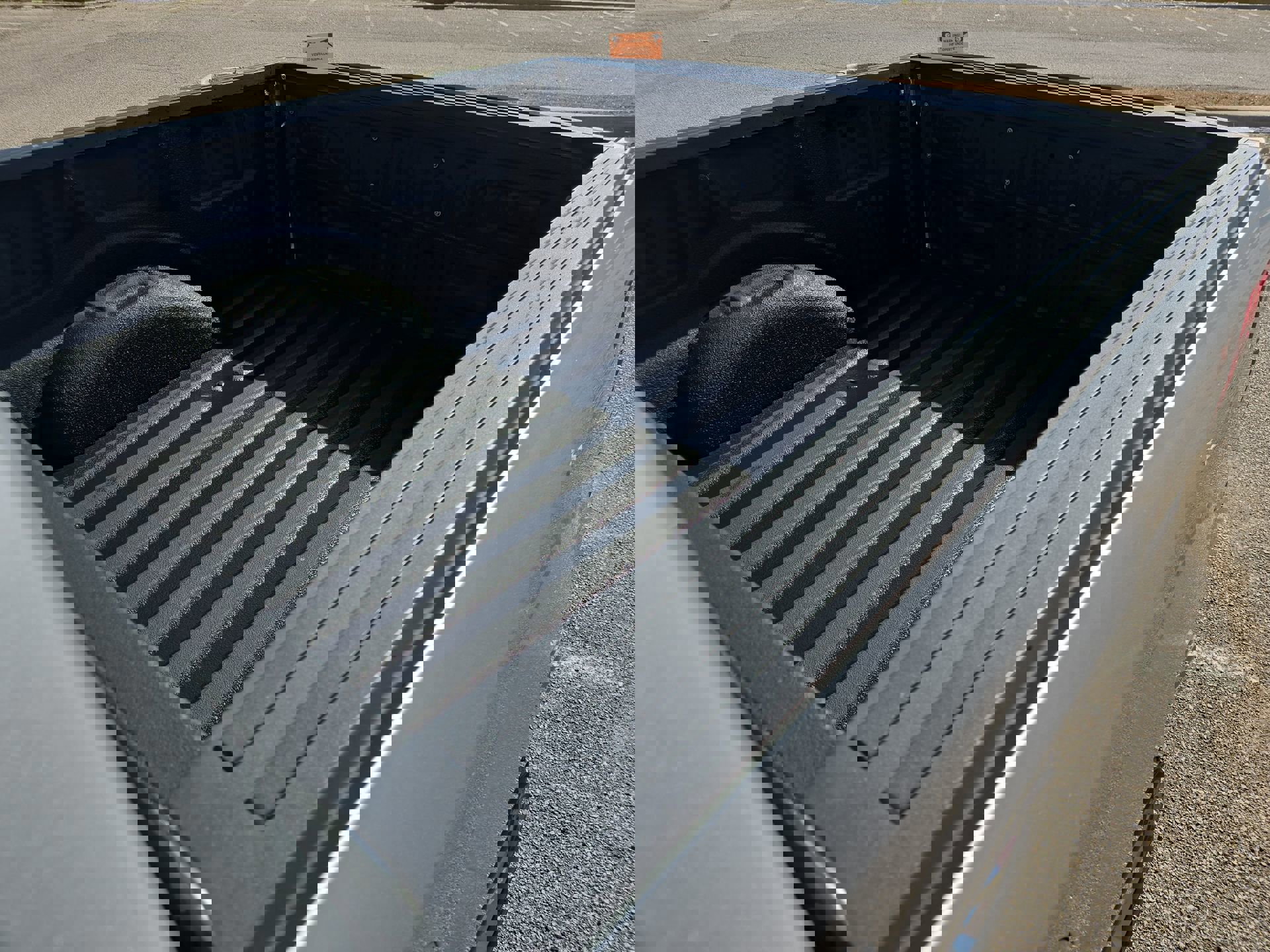 Certified 2018 Ford F150 XL w/ Equipment Group 101A Mid image 21