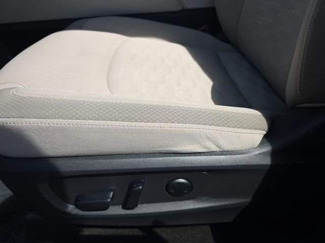 Used 2024 Nissan Pathfinder SV AWD/4WD image 12