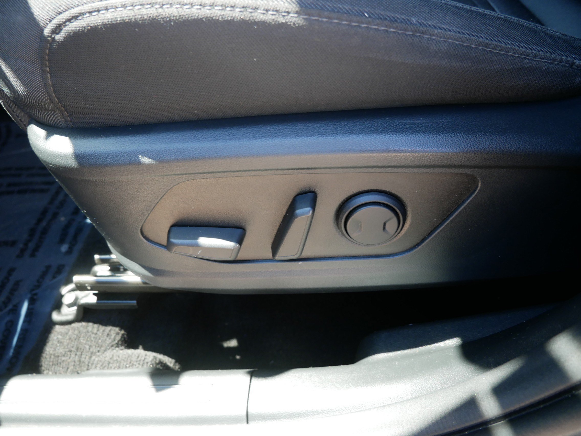 Used 2022 Hyundai Santa Cruz SEL Premium AWD/4WD image 19
