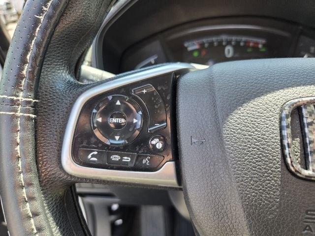 Used 2020 Honda CR-V LX image 26