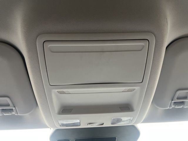 Certified 2021 Ford Escape SEL image 30