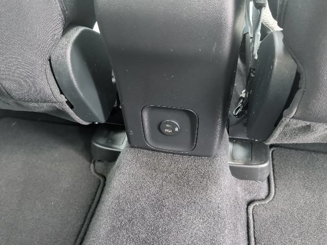 Certified 2022 Ford Escape SE AWD/4WD image 29
