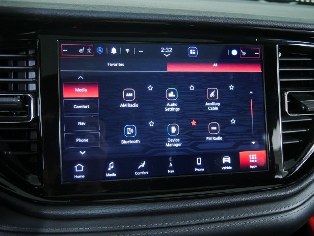 Used 2021 Dodge Durango GT AWD/4WD image 29
