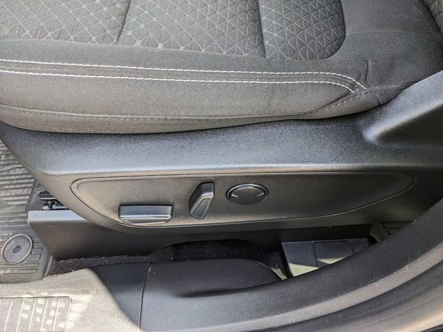 Certified 2023 Ford Escape Active w/ Tech Pack #2 AWD/4WD image 22