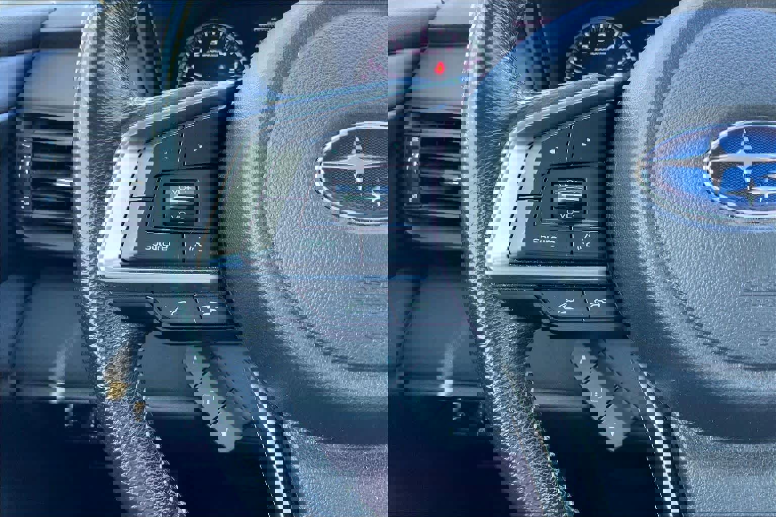 Used 2021 Subaru Outback Premium w/ Popular Package #1 image 23