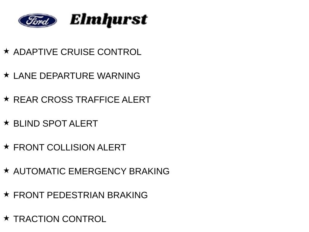 Certified 2023 Ford Mustang Mach-E Premium image 8