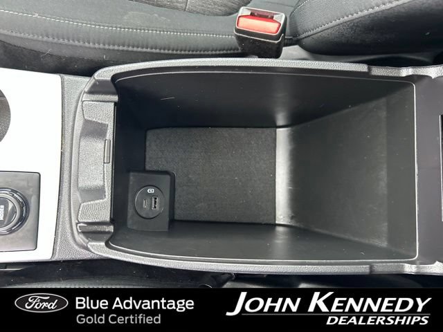 Certified 2023 Ford Bronco Sport Big Bend w/ Convenience Package AWD/4WD image 29