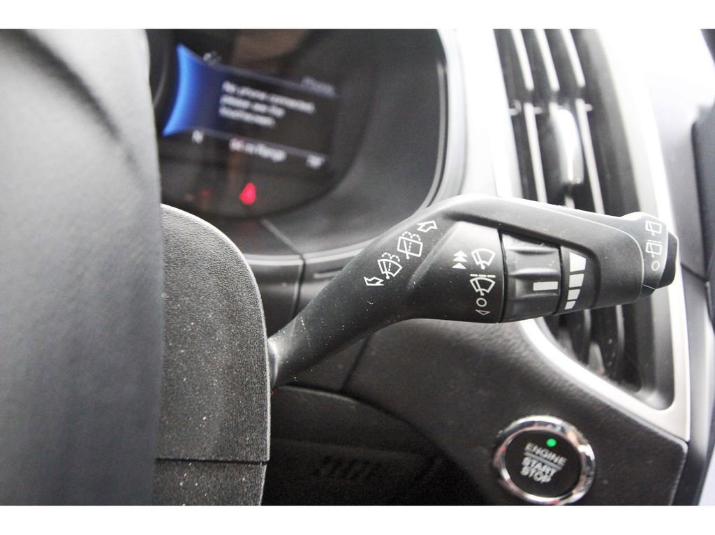 Certified 2022 Ford Edge SEL w/ Convenience Package image 21