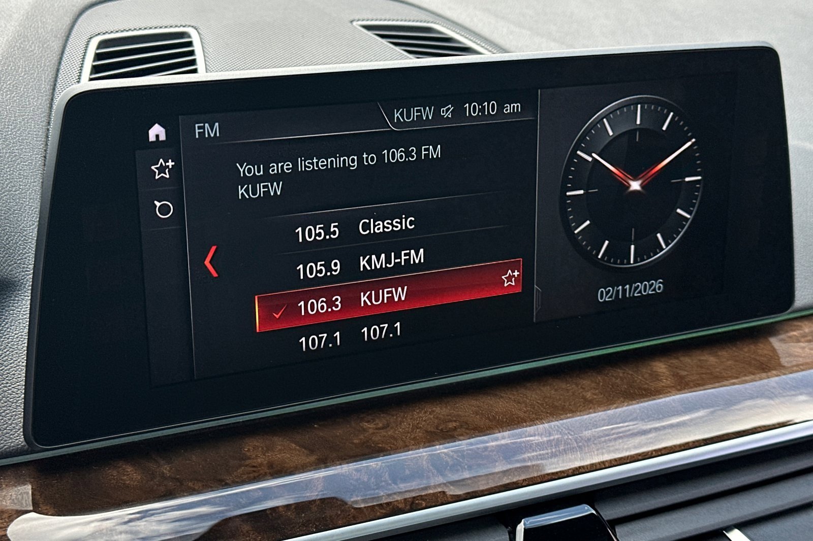 Used 2018 BMW 530i image 19