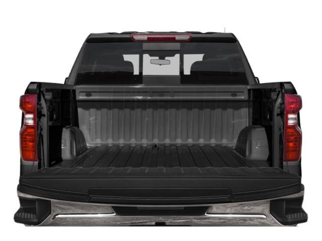Used 2020 Chevrolet Silverado 1500 RST image 14