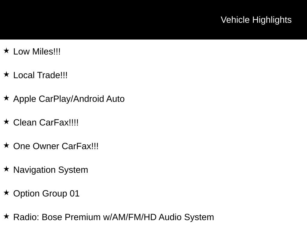 Used 2024 Hyundai Tucson Limited AWD/4WD image 7