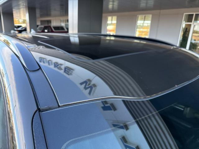 Used 2022 Kia Telluride EX w/ EX Premium Package AWD/4WD image 10