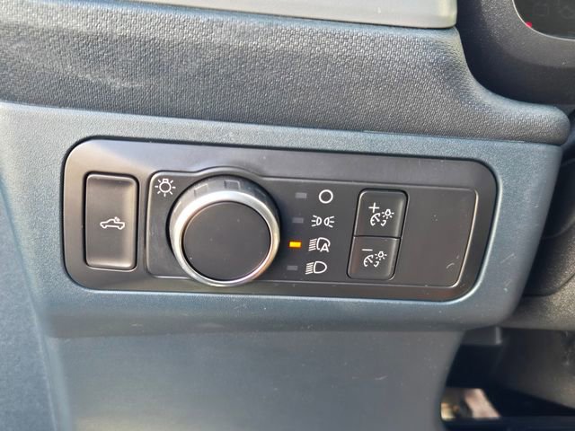 Certified 2022 Ford Maverick XL w/ Equipment Group 100A Standard AWD/4WD image 24