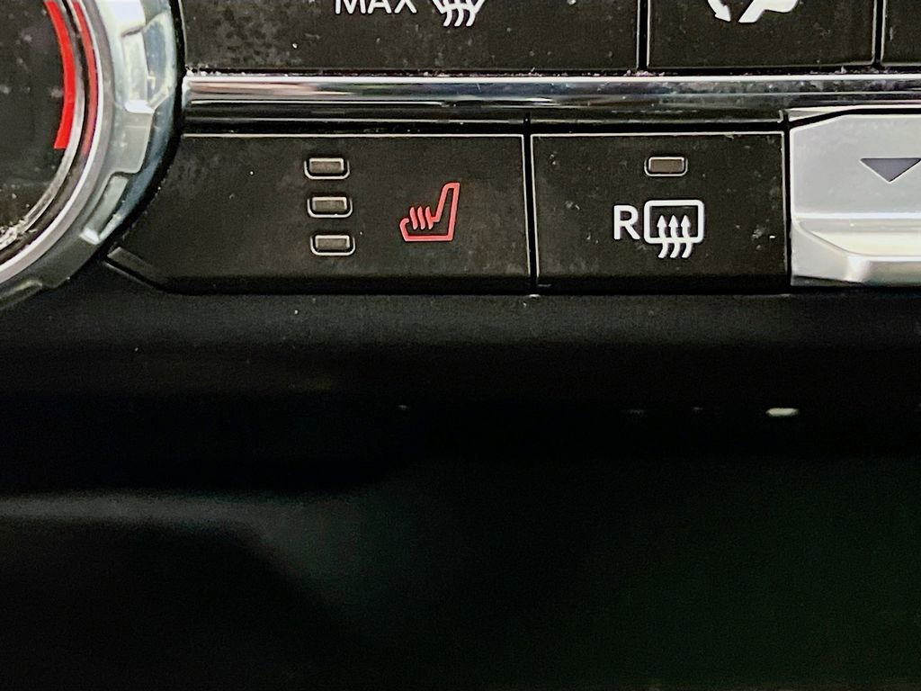 Certified 2023 Ford F150 XLT w/ Equipment Group 302A High image 26