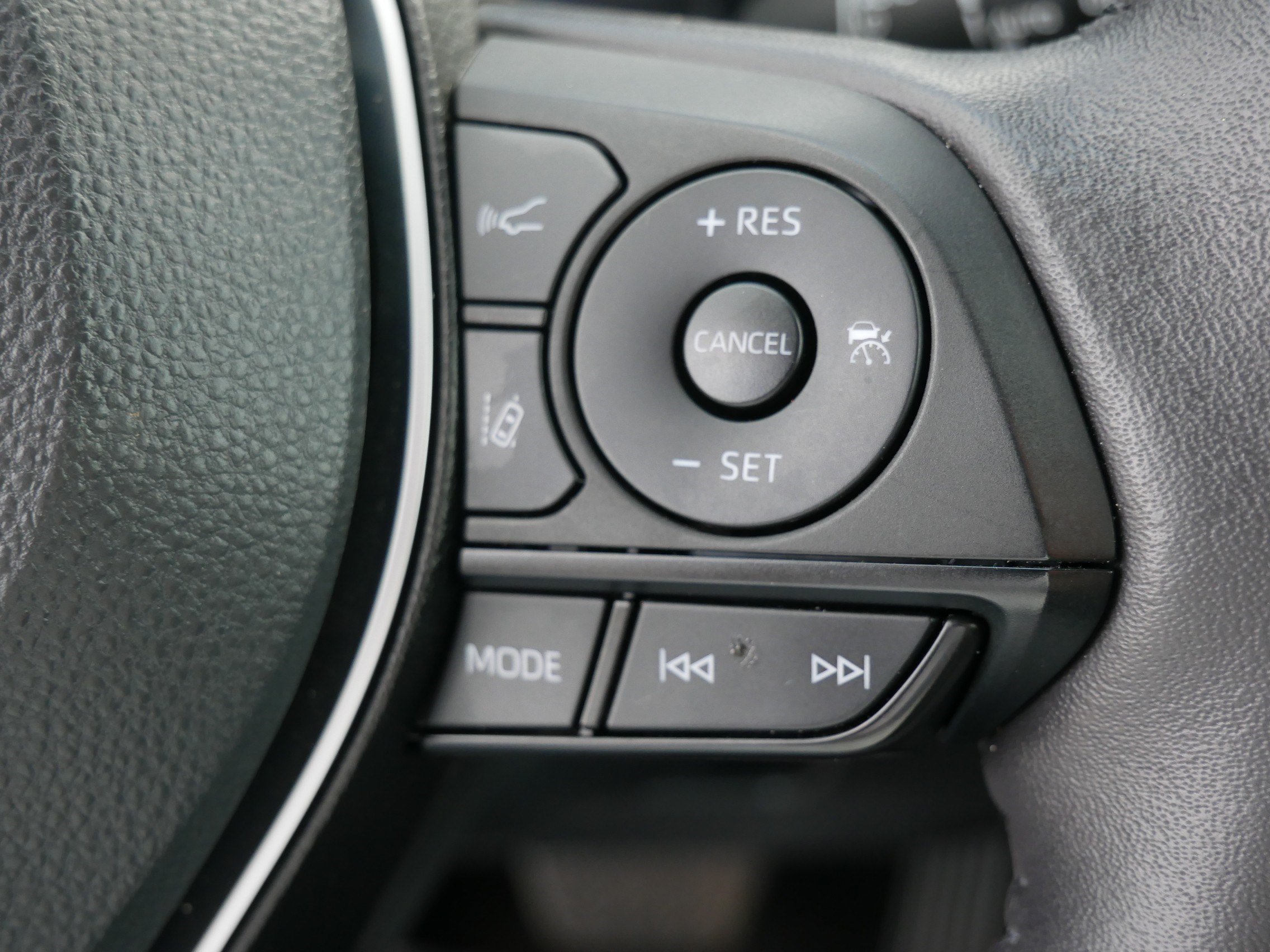 Used 2024 Toyota RAV4 XLE Premium w/ Weather Package AWD/4WD image 29
