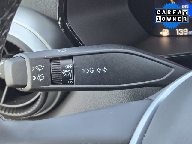 Used 2025 Chevrolet Colorado LT w/ LT Convenience Package image 27