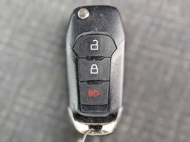 Certified 2024 Ford F150 XLT AWD/4WD image 34