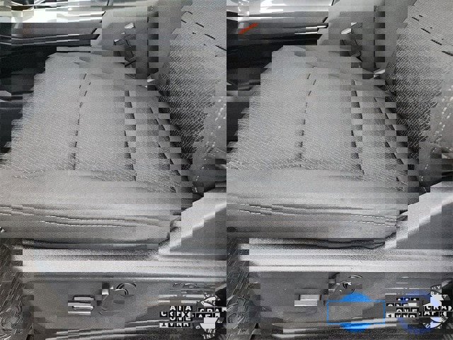 Certified 2022 Ford F150 XLT w/ Equipment Group 302A High image 23