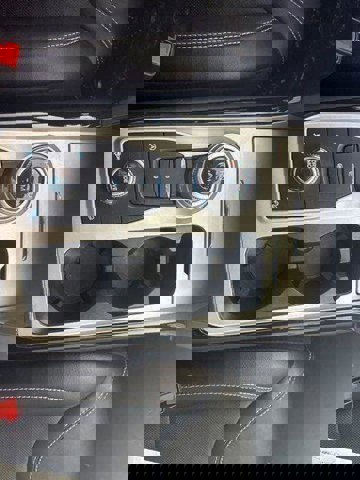 Certified 2023 Ford Explorer ST w/ Equipment Group 401A image 23