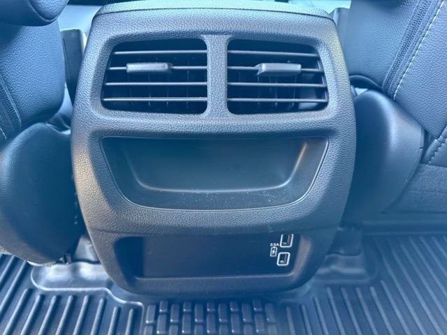 Used 2022 Honda Ridgeline RTL-E image 39