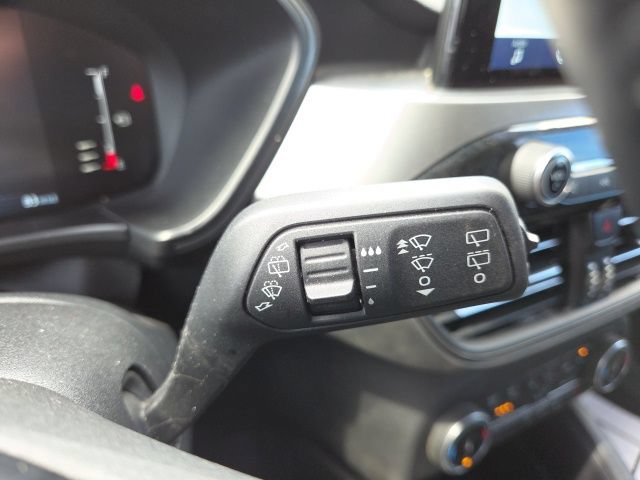 Certified 2023 Ford Escape Active w/ Cold Weather Package FWD image 40