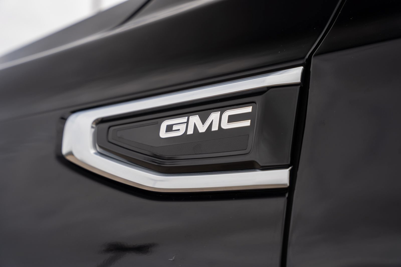 Used 2024 GMC Yukon Denali w/ Max Trailering Package AWD/4WD image 35