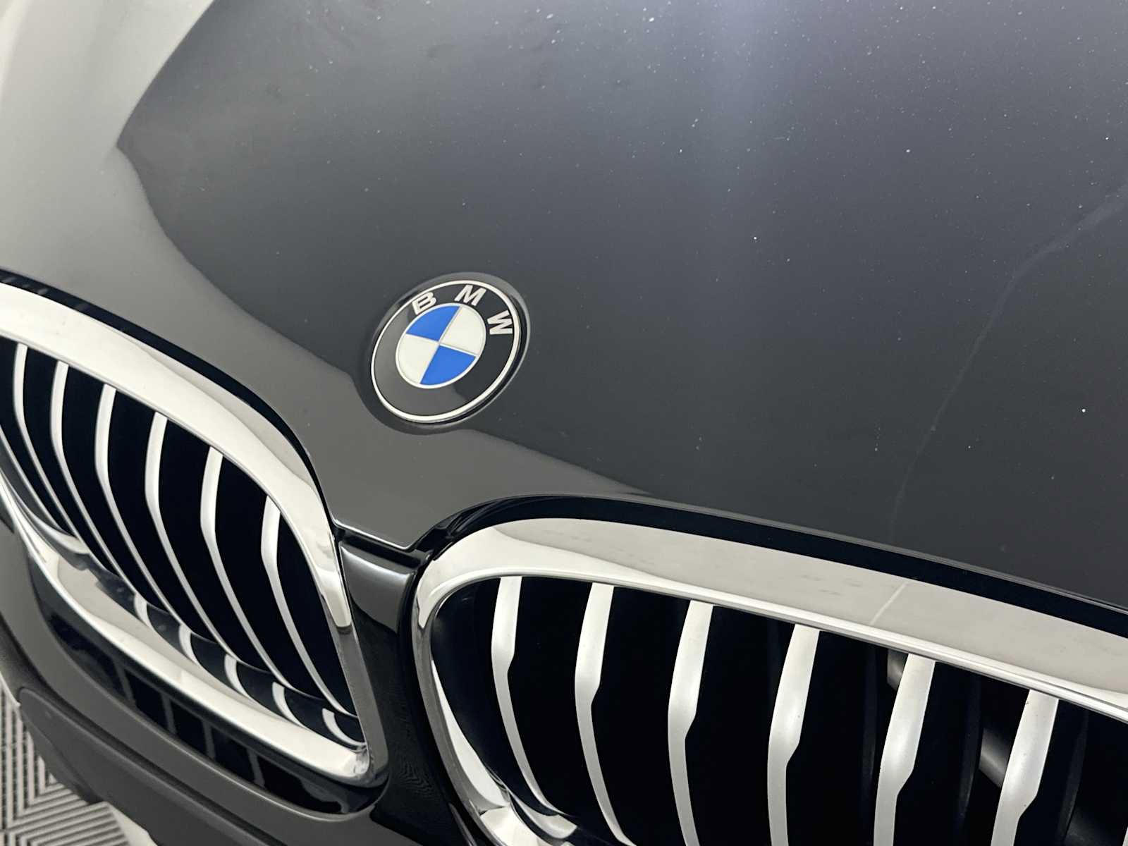 Used 2020 BMW X3 sDrive30i RWD image 13