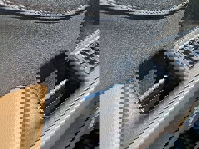 Certified 2024 Ford F350 Lariat w/ Lariat Ultimate Package image 13