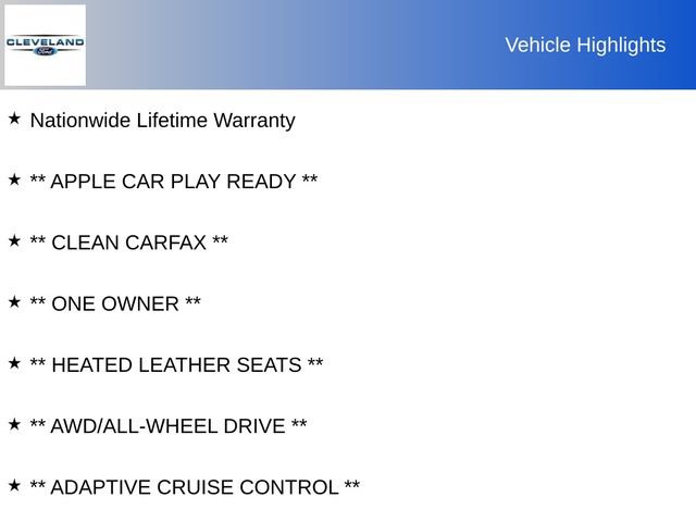 Used 2025 Hyundai Palisade XRT AWD/4WD image 4