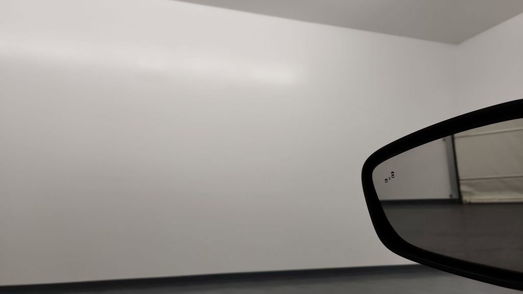 Certified 2023 Ford Escape ST-Line Select w/ Tech Pack #2 image 24