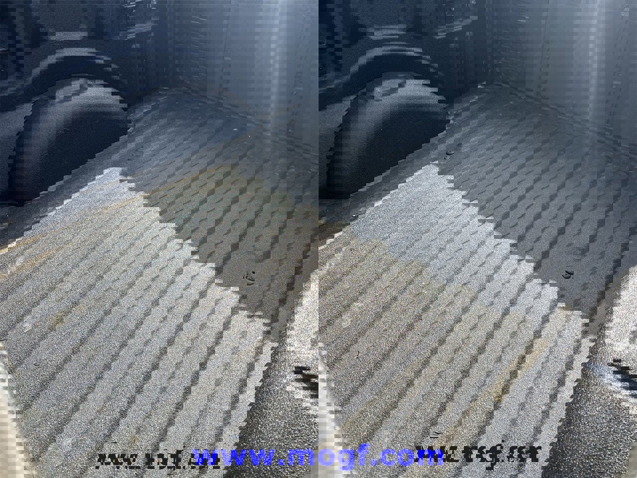 Certified 2023 Ford F150 Lariat w/ Equipment Group 502A High image 29