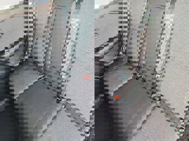 Used 2023 Nissan Rogue SV image 13