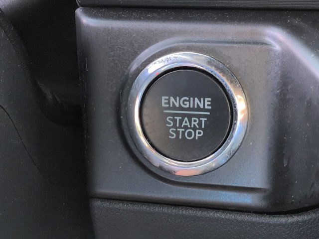 Certified 2024 Ford F150 XLT w/ Equipment Group 302A MID AWD/4WD image 37