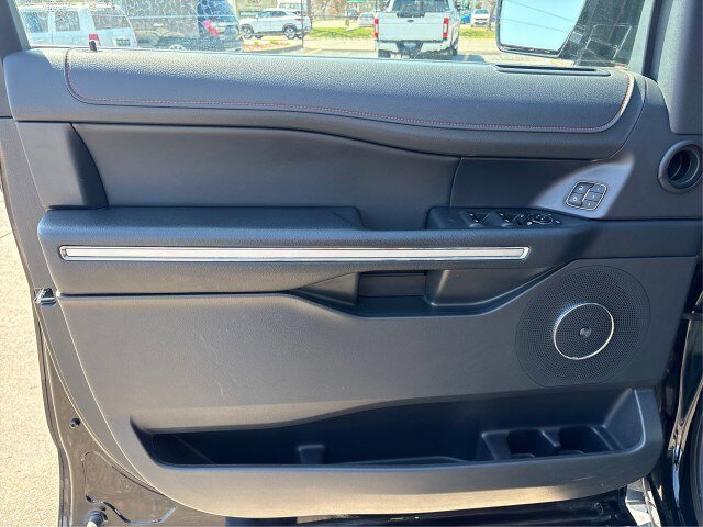 Certified 2023 Ford Expedition Timberline AWD/4WD image 19