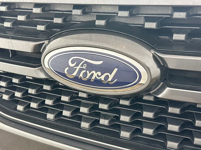 Certified 2024 Ford Ranger XLT w/ FX4 Off-Road Package AWD/4WD image 32