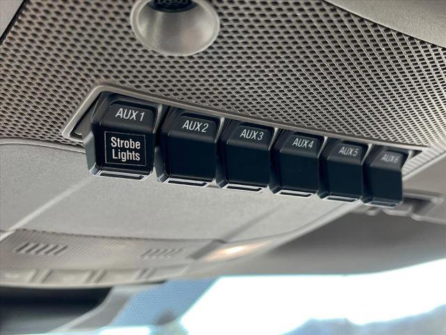 Certified 2020 Ford F250 XL w/ Power Equipment Group image 16