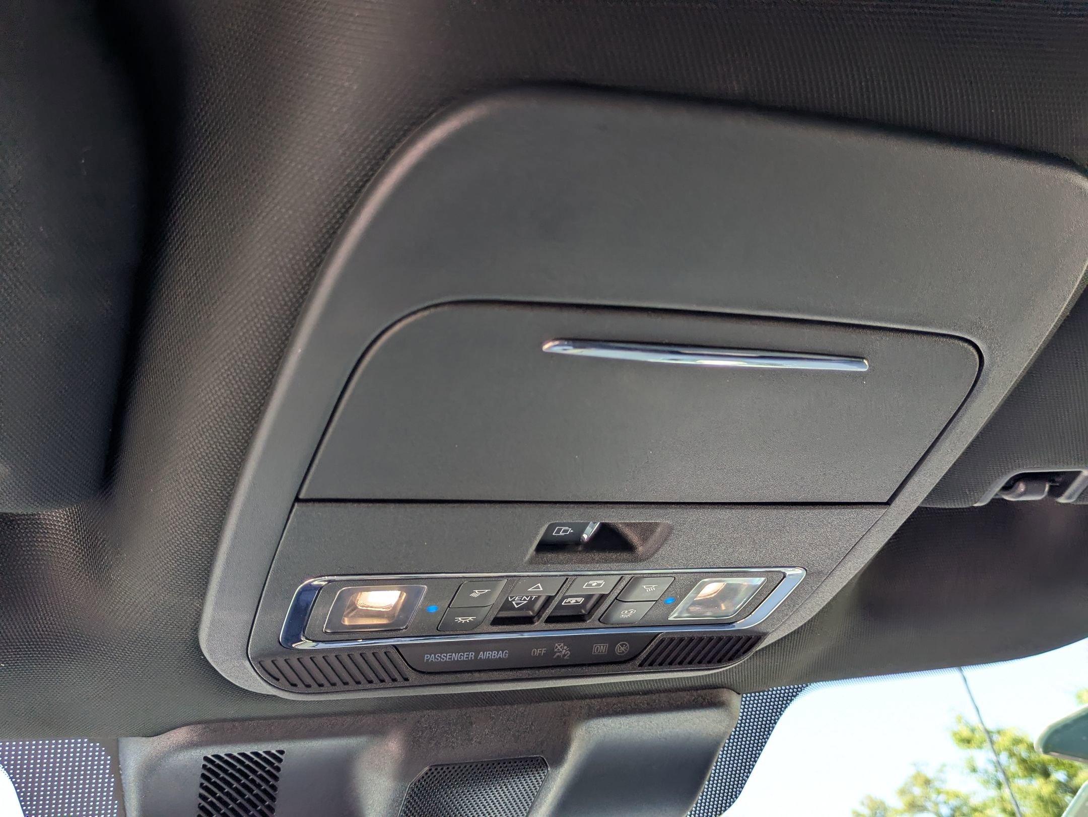Certified 2025 Ford F150 Lightning Lariat AWD/4WD image 28