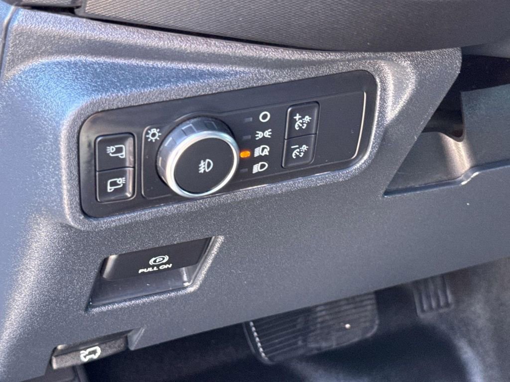 Certified 2022 Ford Bronco Raptor image 25