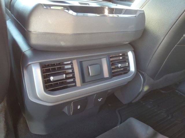 Certified 2023 Ford F150 Lightning Lariat image 13