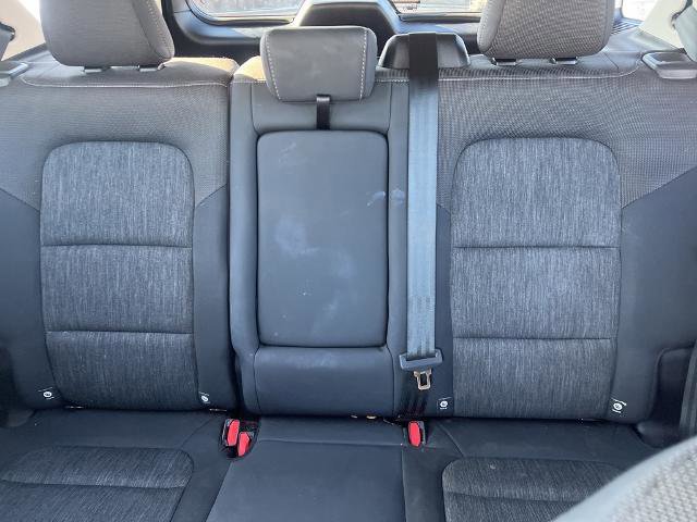 Certified 2023 Ford Bronco Sport Big Bend w/ Convenience Package image 30