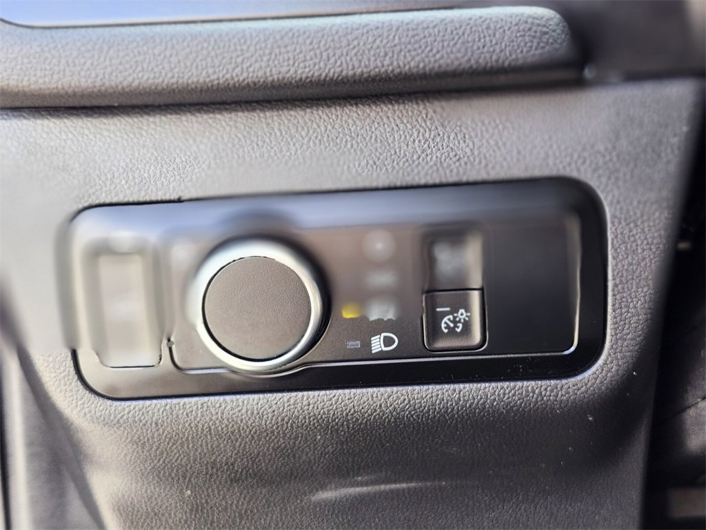 Certified 2022 Ford Escape SE w/ Convenience Package image 25