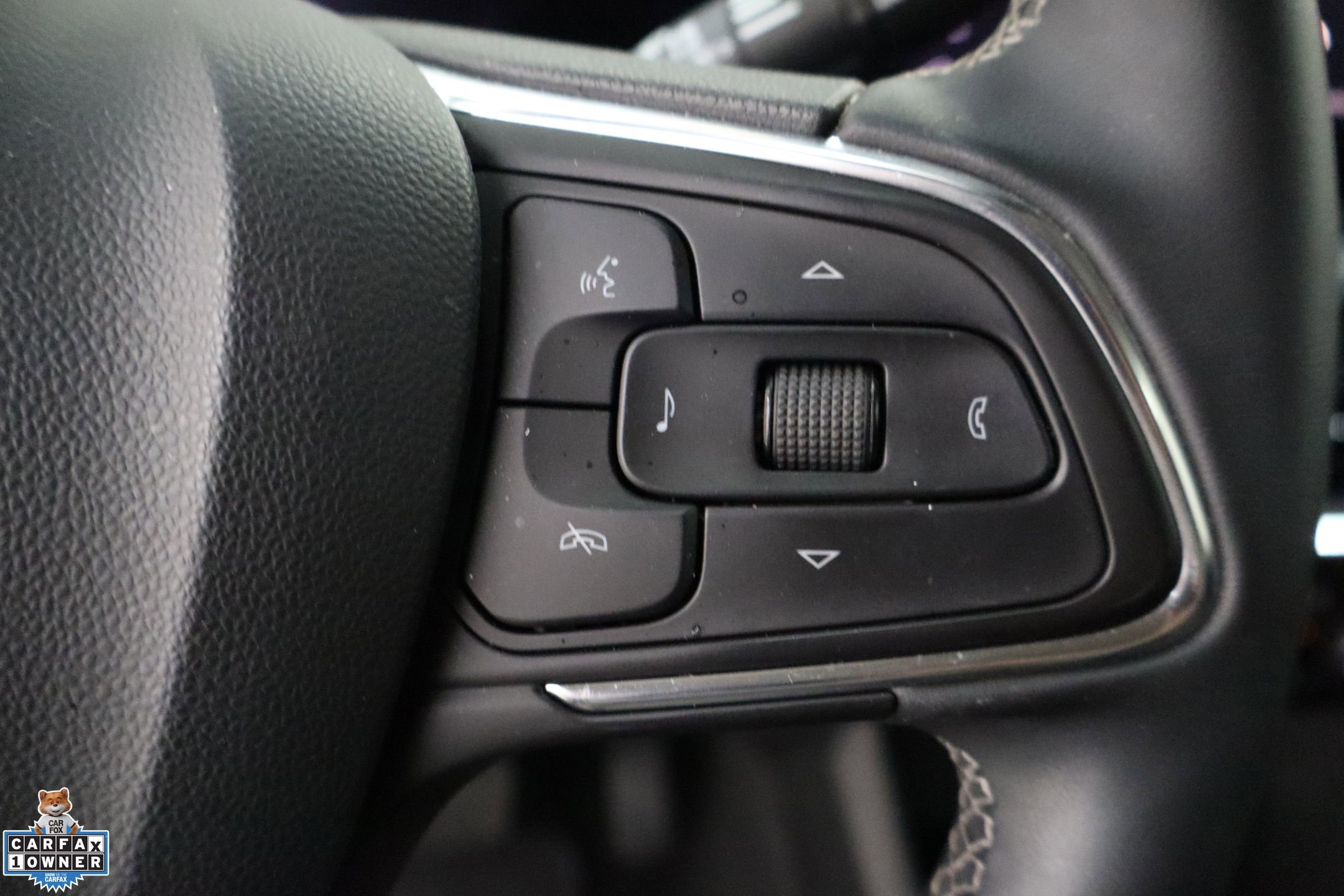 Used 2024 Buick Encore GX Preferred w/ Comfort Package image 17