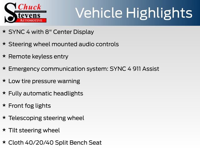 Certified 2026 Ford F250 XLT AWD/4WD image 17