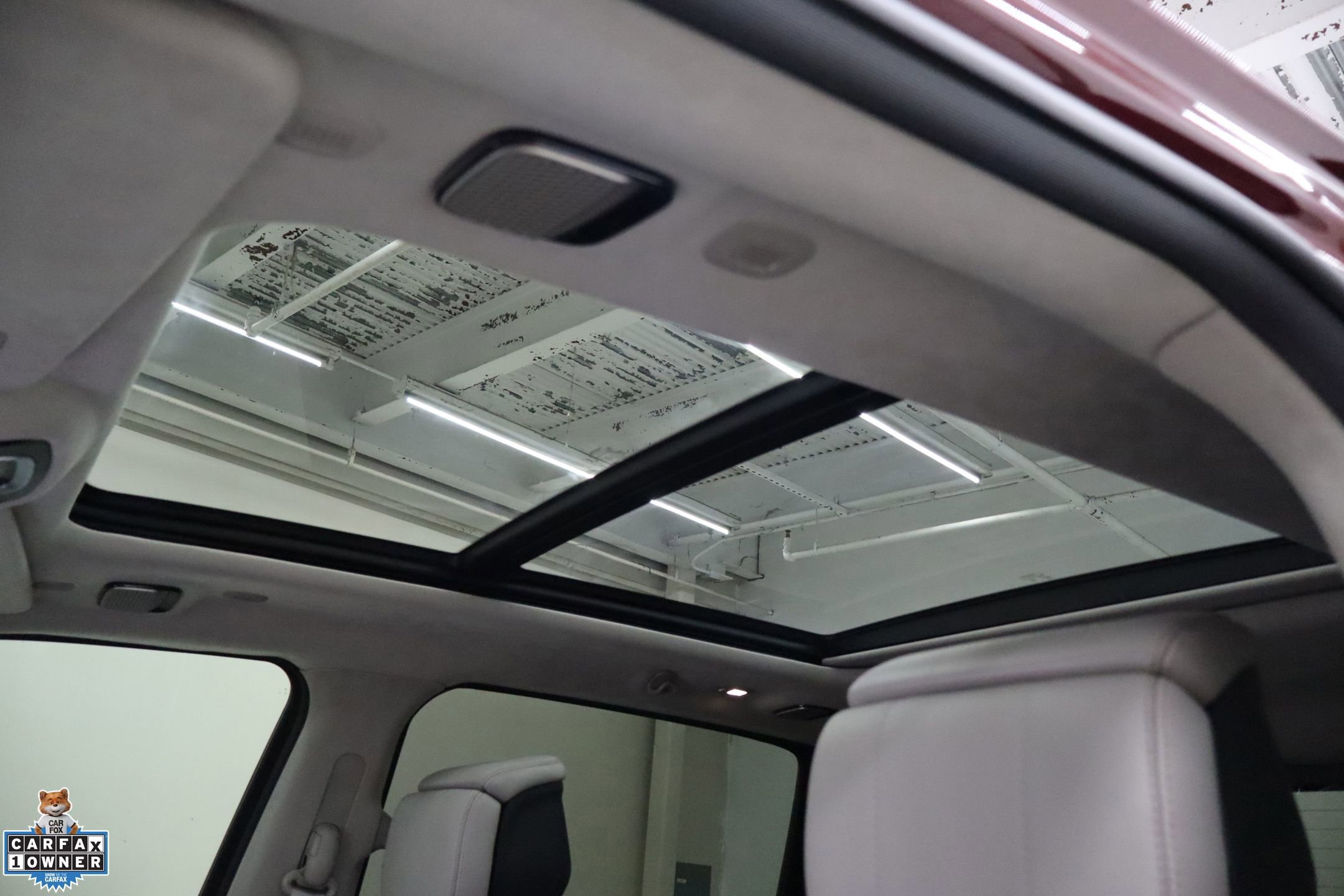 Used 2025 RAM 1500 Tungsten w/ Off Road Group image 25