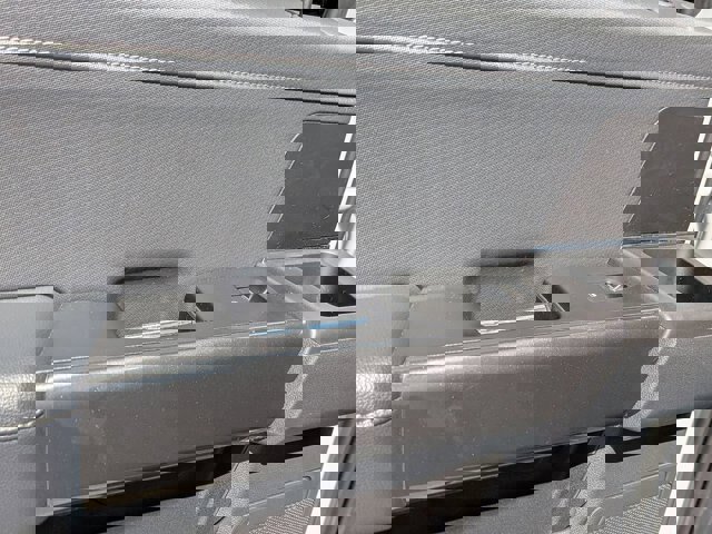 Certified 2023 Ford F150 XLT w/ Equipment Group 302A High image 27