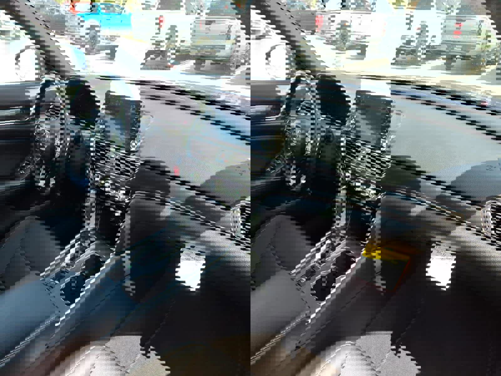 Used 2018 Honda Accord Sport image 20