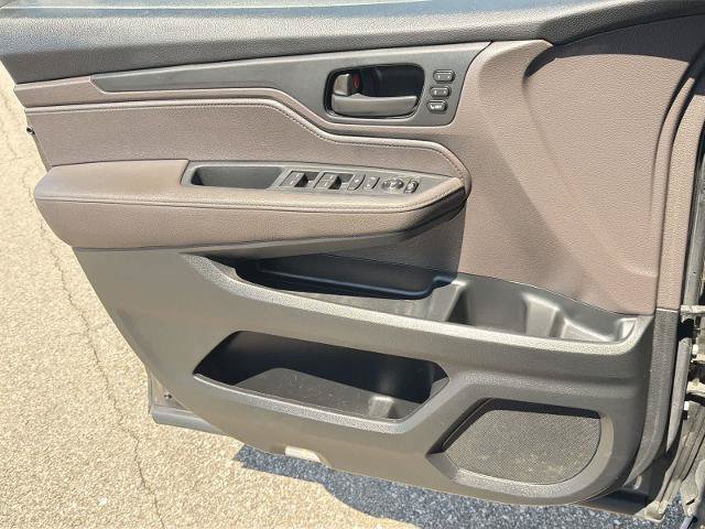 Used 2019 Honda Odyssey EX-L image 30