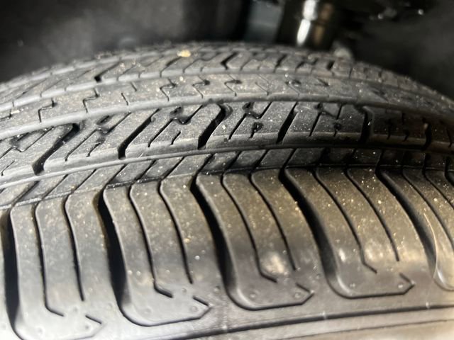 Certified 2024 Ford Escape Active w/ Tech Pack #1 image 20