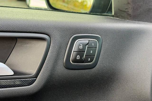 Certified 2023 Ford Escape ST-Line Select w/ Tech Pack #2 image 20